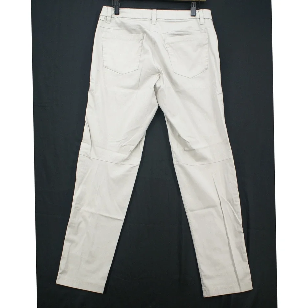 lululemon athletica lululemon abc